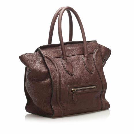 Celine-The-Luggage-Tote-Leather-Tote-Bag_130556_right_angle_0_parent