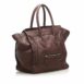 Celine-The-Luggage-Tote-Leather-Tote-Bag_130556_right_angle_0_parent