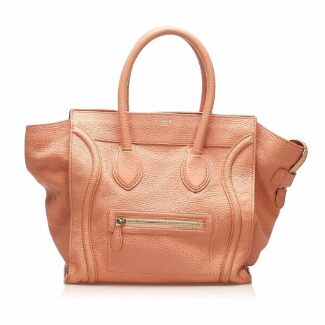 Celine-The-Luggage-Tote-Leather-Tote-Bag_130557_front_0_parent