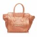 Celine-The-Luggage-Tote-Leather-Tote-Bag_130557_front_0_parent