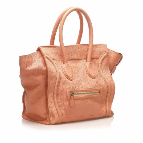 Celine-The-Luggage-Tote-Leather-Tote-Bag_130557_right_angle_0_parent