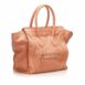 Celine-The-Luggage-Tote-Leather-Tote-Bag_130557_right_angle_0_parent