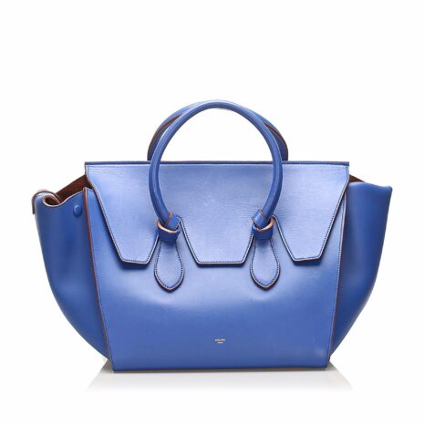 Celine-Tie-Tote-Leather-Handbag_126236_front_0_parent
