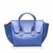 Celine-Tie-Tote-Leather-Handbag_126236_front_0_parent