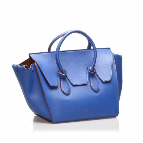 Celine-Tie-Tote-Leather-Handbag_126236_right_angle_0_parent