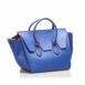 Celine-Tie-Tote-Leather-Handbag_126236_right_angle_0_parent