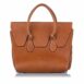 Celine-Tie-Tote-Leather-Handbag_138632_front_0_parent