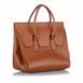 Celine-Tie-Tote-Leather-Handbag_138632_right_angle_0_parent