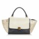 Celine-Trapeze-Bicolor-Leather-Satchel_139025_front_0_parent