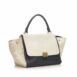 Celine-Trapeze-Bicolor-Leather-Satchel_139025_right_angle_0_parent