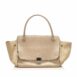 Celine-Trapeze-Double-Zip-Leather-Handbag_132745_front_0_parent