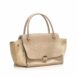 Celine-Trapeze-Double-Zip-Leather-Handbag_132745_right_angle_0_parent