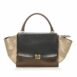 Celine-Trapeze-Leather-Handbag_136911_front_0_parent