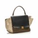 Celine-Trapeze-Leather-Handbag_136911_right_angle_0_parent