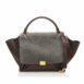 Celine-Trapeze-Leather-Satchel_126234_front_0_parent