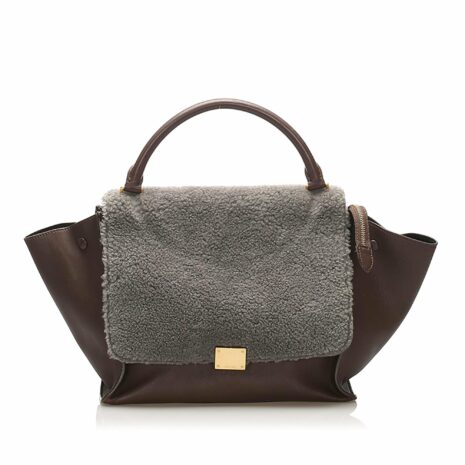 Celine-Trapeze-Leather-Satchel_126234_right_angle_0_parent