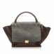 Celine-Trapeze-Leather-Satchel_126234_right_angle_0_parent