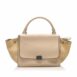Celine-Trapeze-Leather-Satchel_126235_front_0_parent