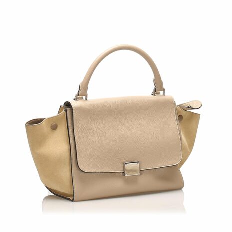 Celine-Trapeze-Leather-Satchel_126235_right_angle_0_parent