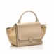 Celine-Trapeze-Leather-Satchel_126235_right_angle_0_parent