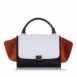 Celine-Trapeze-Leather-Satchel_126717_front_0_parent