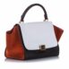 Celine-Trapeze-Leather-Satchel_126717_right_angle_0_parent