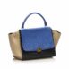 Celine-Trapeze-Leather-Satchel_128352_right_angle_0_parent