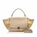 Celine-Trapeze-Leather-Satchel_128479_front_0_parent