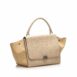 Celine-Trapeze-Leather-Satchel_128479_right_angle_0_parent