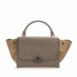Celine-Trapeze-Leather-Satchel_129773_front_0_parent