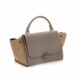 Celine-Trapeze-Leather-Satchel_129773_right_angle_0_parent