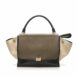 Celine-Trapeze-Leather-Satchel_130530_front_0_parent