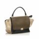 Celine-Trapeze-Leather-Satchel_130530_right_angle_0_parent
