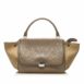 Celine-Trapeze-Leather-Satchel_133346_front_0_parent