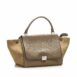 Celine-Trapeze-Leather-Satchel_133346_right_angle_0_parent