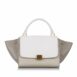 Celine-Trapeze-Leather-Satchel_136188_front_0_parent