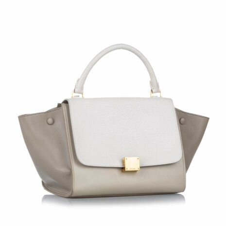 Celine-Trapeze-Leather-Satchel_136188_right_angle_0_parent