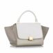 Celine-Trapeze-Leather-Satchel_136188_right_angle_0_parent