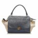 Celine-Trapeze-Leather-Satchel_139024_front_0_parent