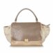 Celine-Trapeze-Leather-Satchel_143099_front_0_parent