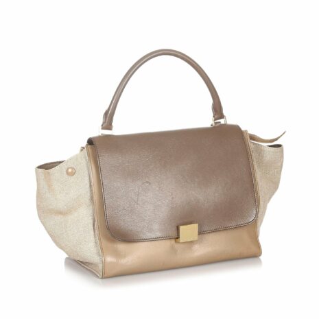 Celine-Trapeze-Leather-Satchel_143099_right_angle_0_parent