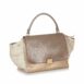 Celine-Trapeze-Leather-Satchel_143099_right_angle_0_parent