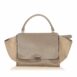 Celine-Trapeze-Leather-Satchel_143596_front_0_parent