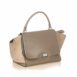 Celine-Trapeze-Leather-Satchel_143596_right_angle_0_parent