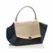 Celine-Trapeze-Tricolor-Leather-Handbag_126237_right_angle_0_parent
