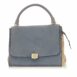 Celine-Trapeze-Tricolor-Leather-Handbag_140517_front_0_parent