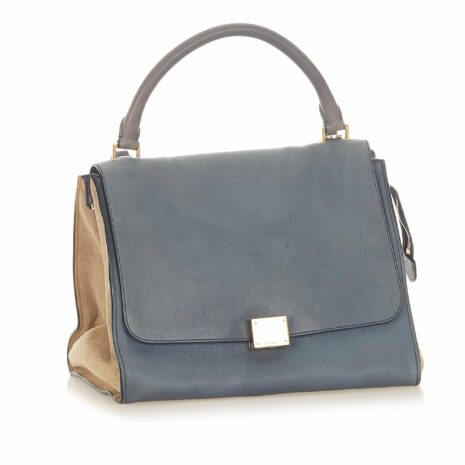Celine-Trapeze-Tricolor-Leather-Handbag_140517_right_angle_0_parent