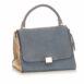 Celine-Trapeze-Tricolor-Leather-Handbag_140517_right_angle_0_parent
