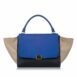 Celine-Trapeze-Tricolor-Leather-Satchel_134669_front_0_parent