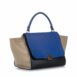 Celine-Trapeze-Tricolor-Leather-Satchel_134669_right_angle_0_parent